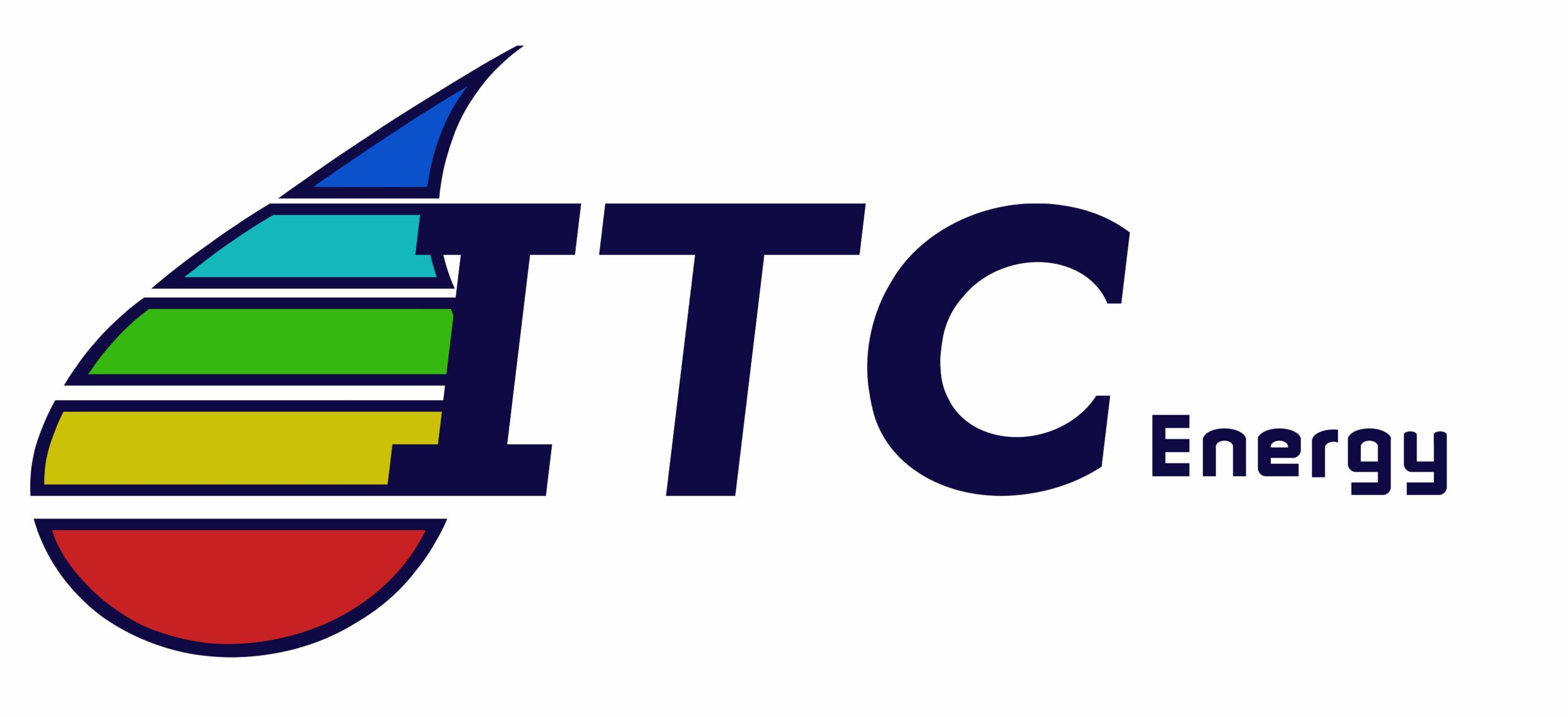 ITC Energy